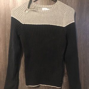 Calvin Klein Sweater